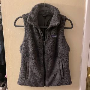 Women’s Patagonia Los Gatos Vest